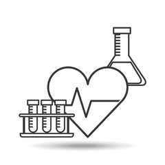 medical healthcare design 