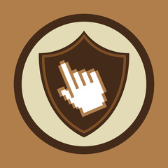 security system design 