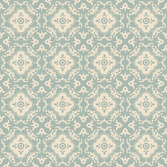 Elegant antique background 329_round flower kaleidoscope