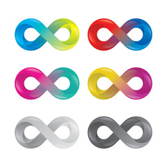 Infinity