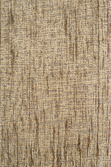 Fabric texture. Fabric pattern