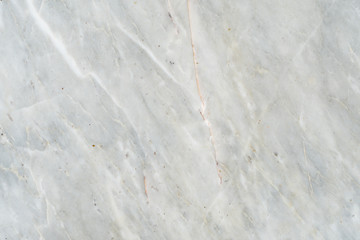 Marble texture