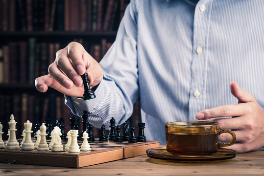 「マスゲーム」の写真素材 140件の無料イラスト画像 Adobe Stock