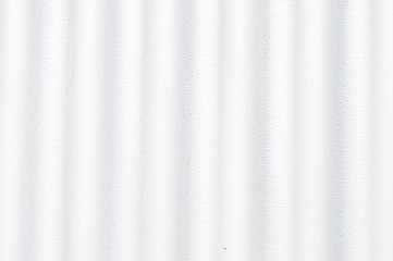  Abstrakte grafisch Elementen 