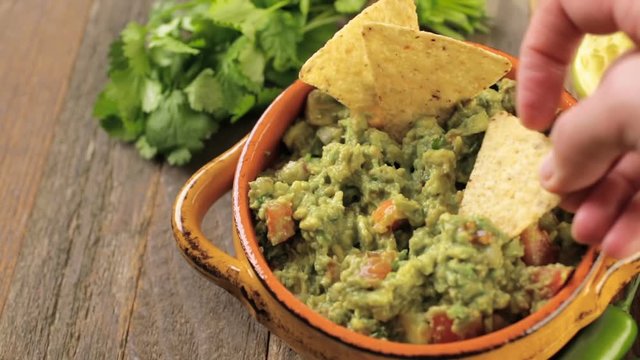 รูปภาพQuacamole – เลือกดูภาพถ่ายสต็อก เวกเตอร์ และวิดีโอ105 | Adobe Stock