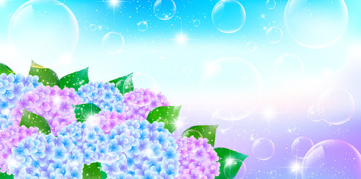 73 2 Best 梅雨 Images Stock Photos Vectors Adobe Stock
