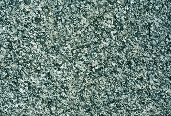 Cyan old stone texture.