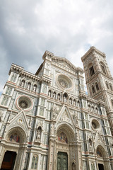 Florence - Italy