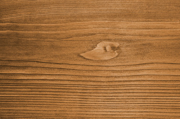 wood texture, background
