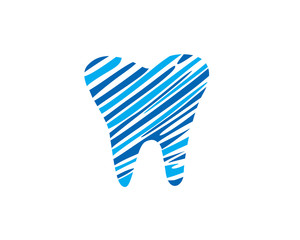 Dental Care and Teeth