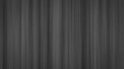 animation of an endless road with stripes seen from above, loopable