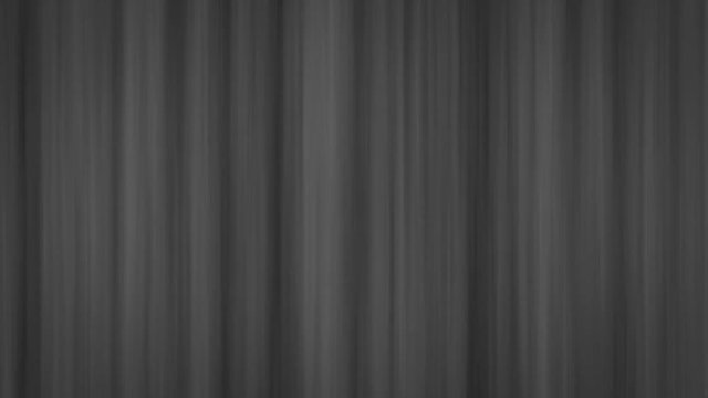 animation of an endless road with stripes seen from above, loopable