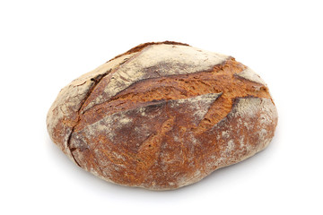 Pain de campagne