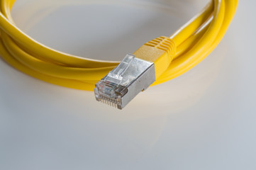 LAN Cable
