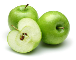Granny Smith Apple
