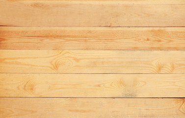 Wooden background