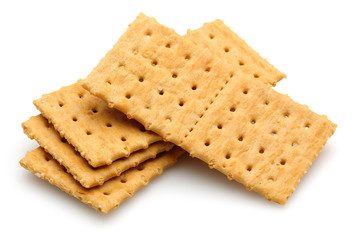 Crackers