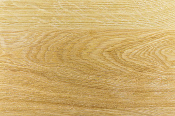 Wood texture in the context of the macro