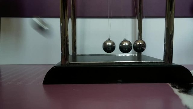Gioco antistress da scrivania