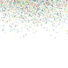 Confetti