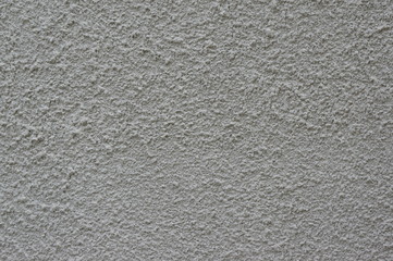 ściana - tekstura