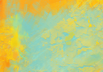 old paint background /old paint background digital painting