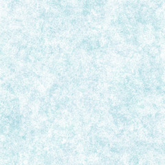 Blue abstract grunge background