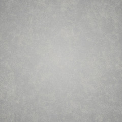 Grey abstract grunge background