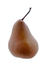 pear.