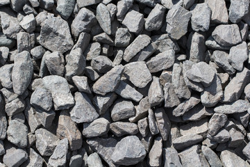 Abstract background of old cracked paint.
