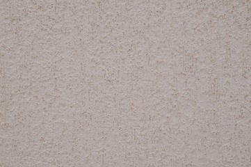 Fototapeta premium Stucco wall background