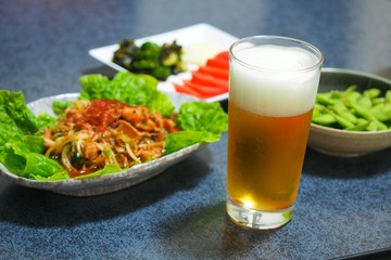 飲み会