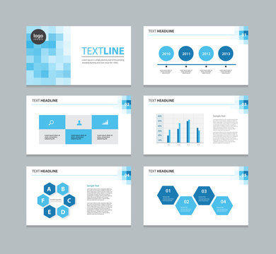  presentation template .info graphic element design template for presentation and brochure flyer leaflet design