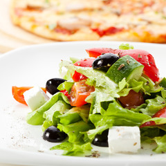 Salad