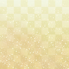 石畳　日本の伝統文様