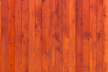 texture of wooden fence