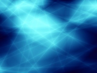 burst blue graphic design abstract unusual backdrop