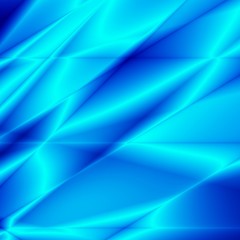 Energy bright wallpaper modern card design