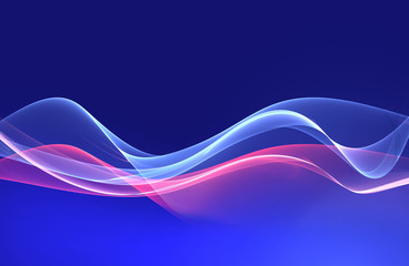 Author's design background