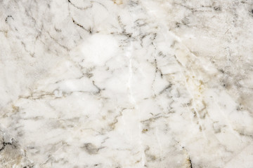 marble background
