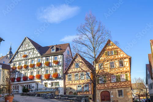 Beste Spielothek in Marbach am Neckar finden Beste Spielothek in Marbach am Neckar finden