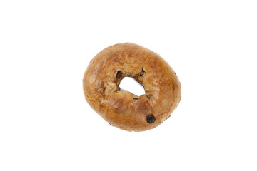 bagel bread