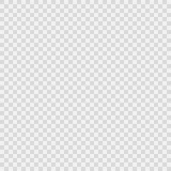 Editable background for transparency image. 