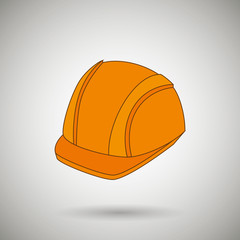 safety equipment design 