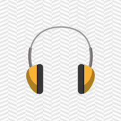 safety equipment design 