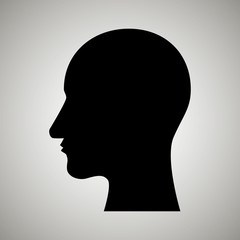 business people  design 