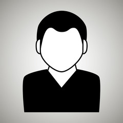 business people  design 