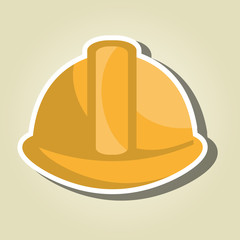 safety equipment design 