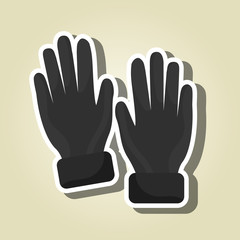 safety equipment design 