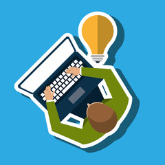 business people  design 